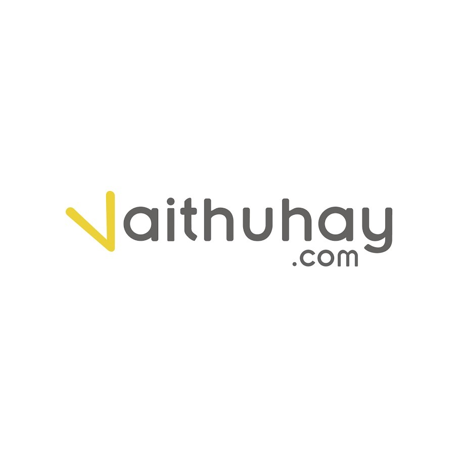 Vài Thứ Hay