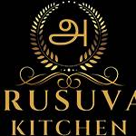 Arusuvai Kitchen