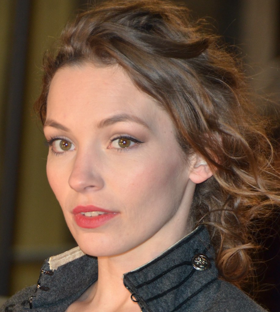 Perdita Weeks: Bio, Wiki, Age, Disability, Married, Husband, Movies & TV Shows , Net Worth, Magnum P.I., FAQs & More – Happy LifeStyle Trends