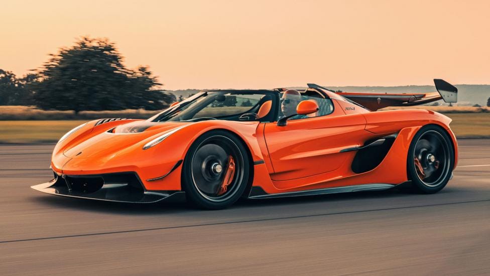 Explore your Super Car Hire Yagoona experience with the best service provider | by Lavish Car Hire | Mar, 2024 | Medium