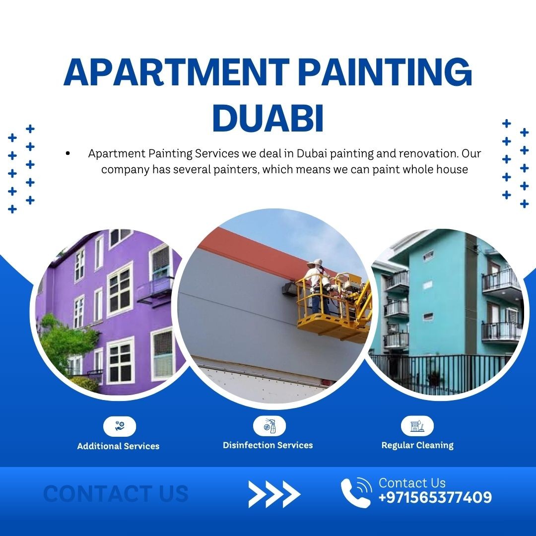Wall Painting