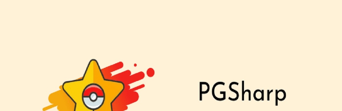 PGSharp APK