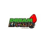 Dream lights Profile Picture