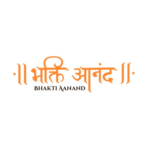 Bhakti Aanand