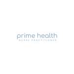 Prime health Nurse practitioners