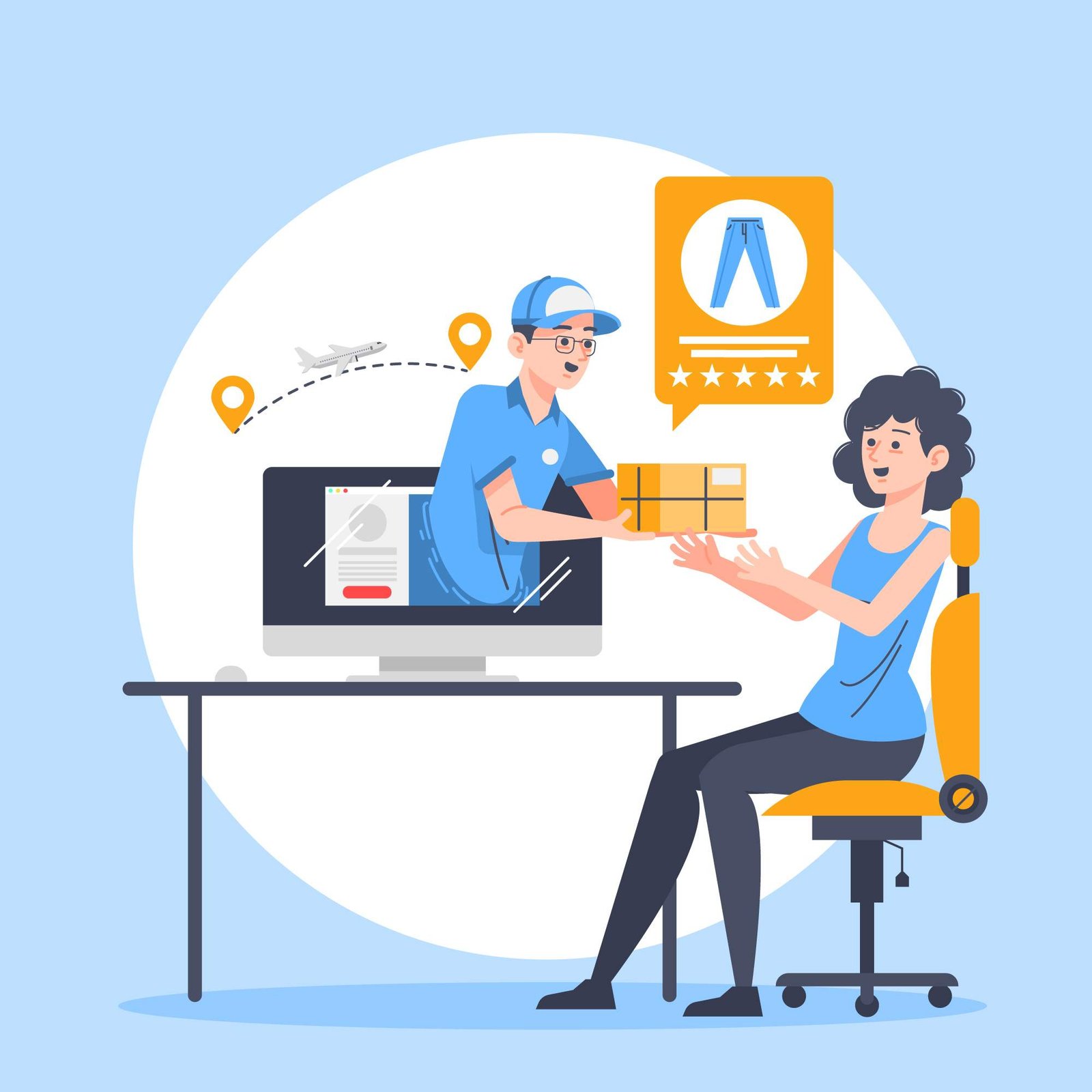 Develop Fleet Management Software Motive In 2024 - Enddys Keyboard