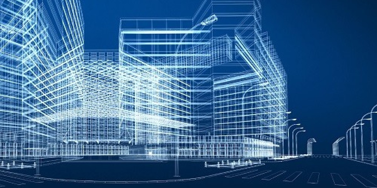 BIM Software Market Revenue Analysis, Company Revenue Share, Global Forecast Till 2032