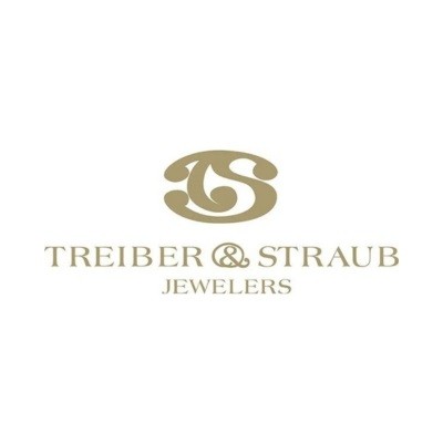 Treiber and Straub Jewelers