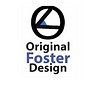 originalfoster designs