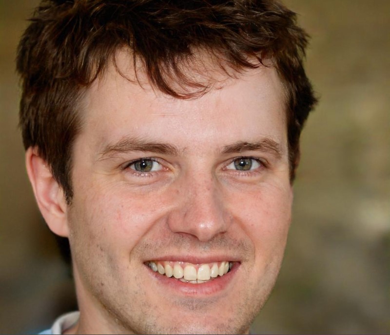 Stuart McClellan