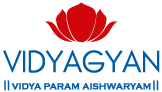 VidyaGyan Transforms Rural India Via Transformative Education