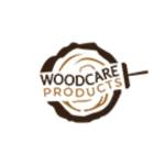 Wood Care Products profile picture