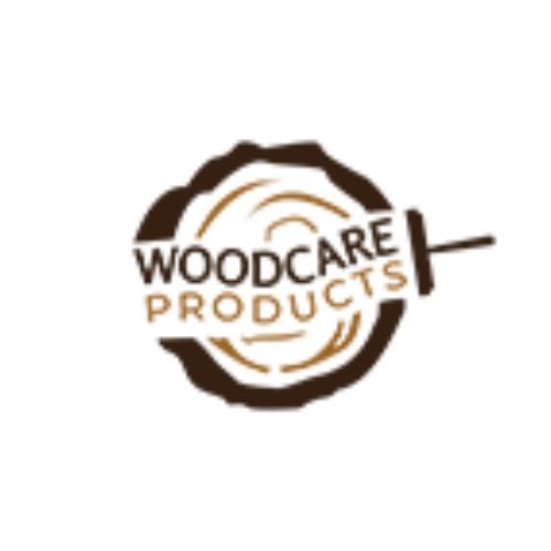 Wood Care Products