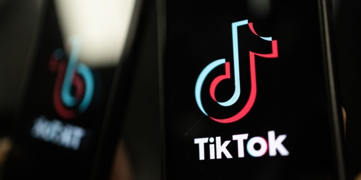 Mengungkap Rahasia Gaji di TikTok: Panduan Penghasilan, Pelanggaran, dan Tanggung Jawab