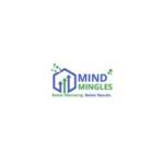 MindMingles