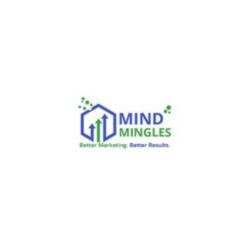 MindMingles