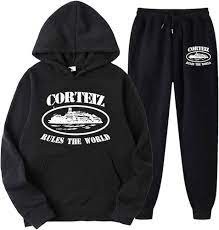 Corteiz Clothing