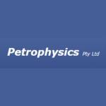 Petrophysics