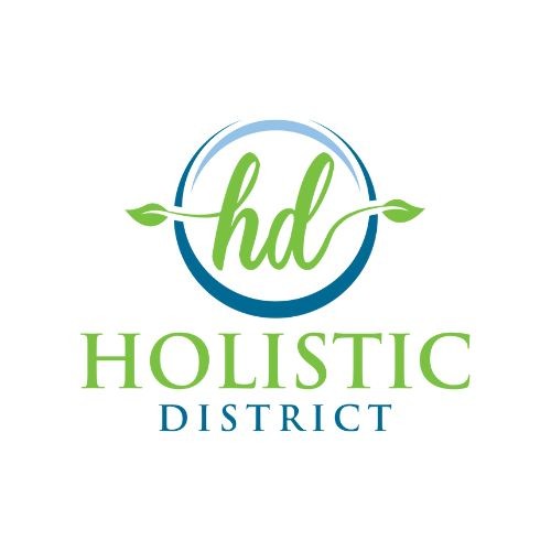 theholisticdistric