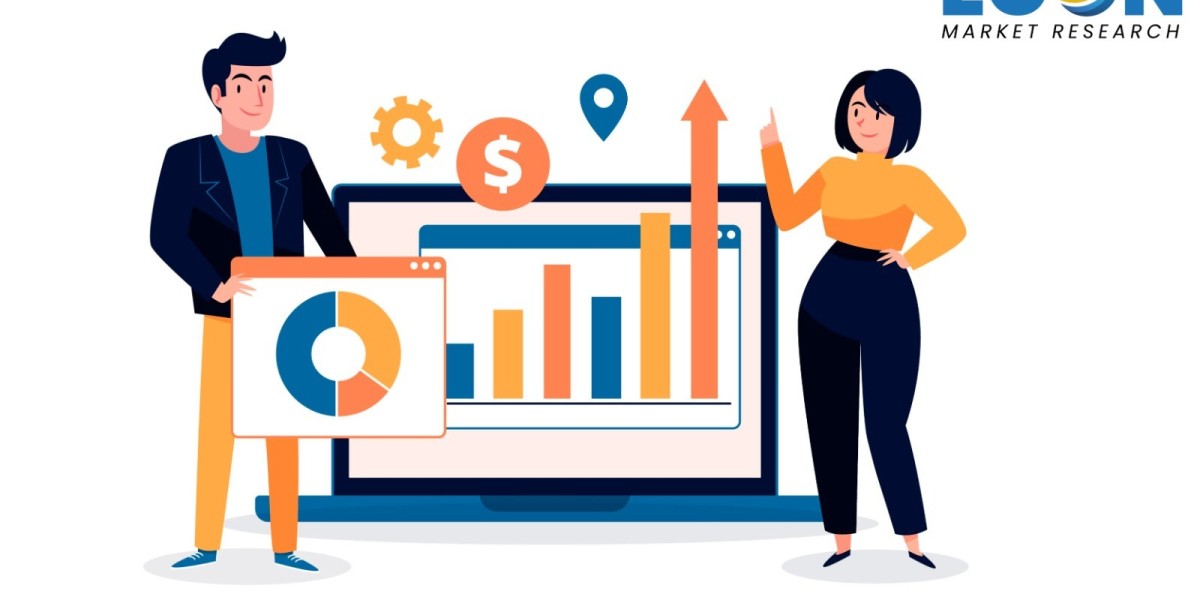 Optical Satellite Communication Market 2024-2032 Report | Size, Share, Growth, Future Trends and Recent Scope