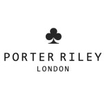 Porter Riley profile picture