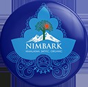 nimbark Food