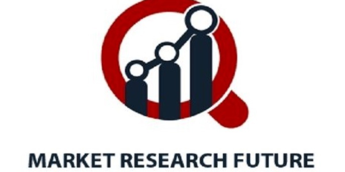 Elastomers Market  Entry Strategies, Countermeasures and Leading ing Channels to 2032