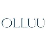 Olluu Jewelry