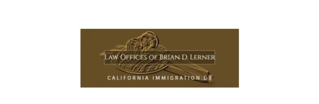 Rocket Immigration Petitions