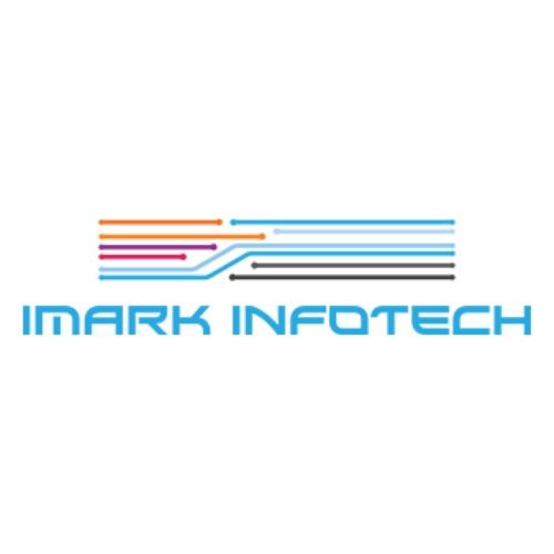 ImarkInfotech001