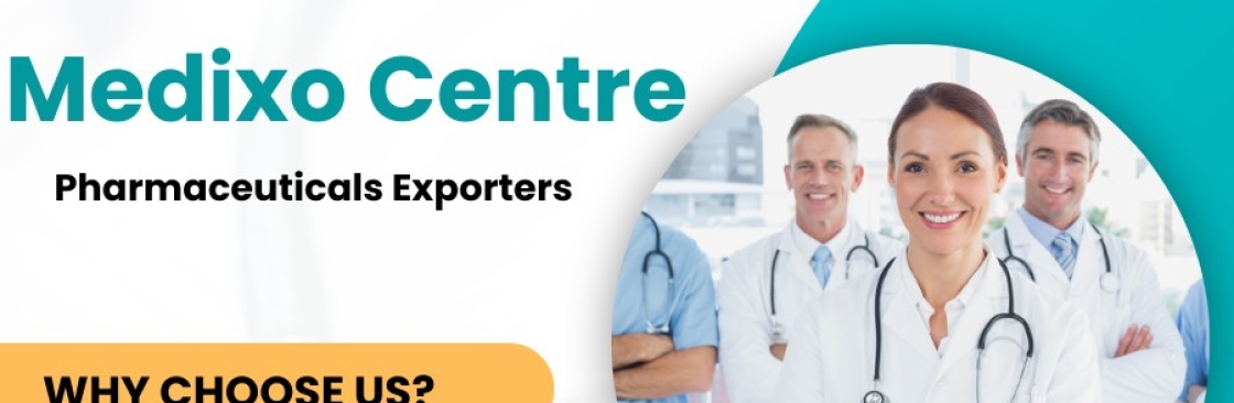 Generic Drugs