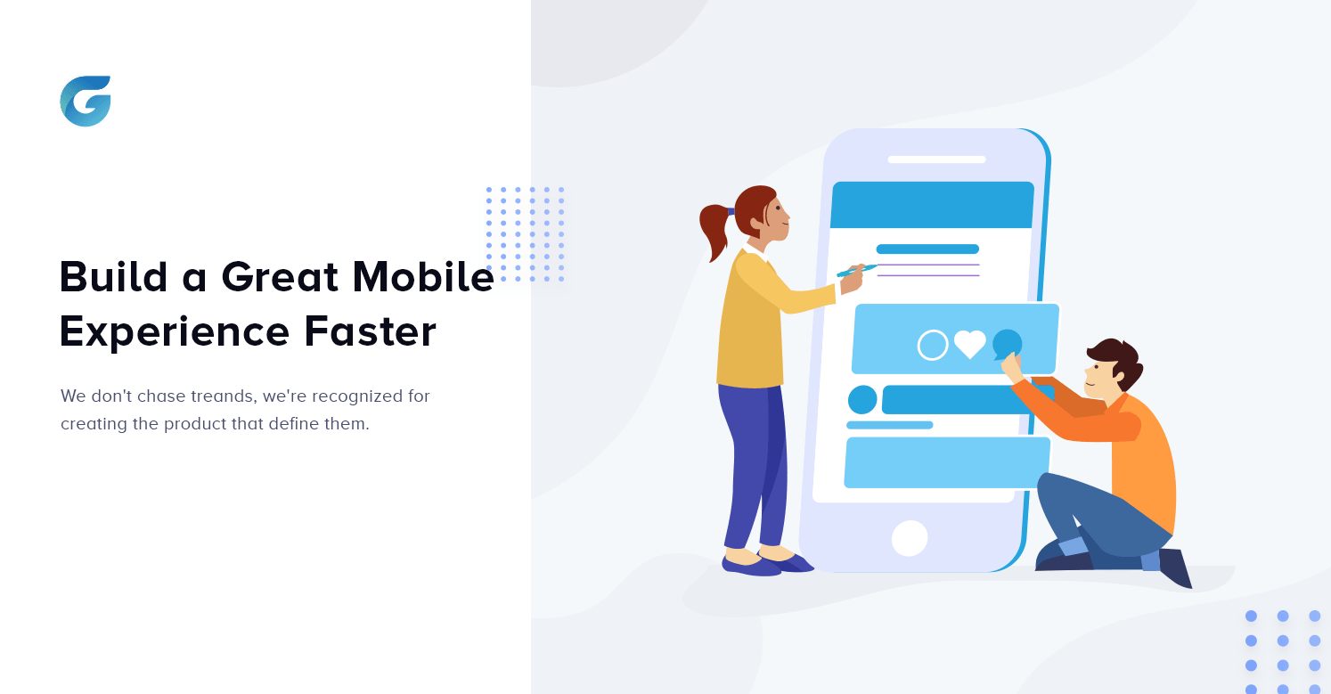 App Developers In Dubai UAE | mobile app developers in uae |app development services in Dubai