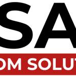 SAR Custom Solution