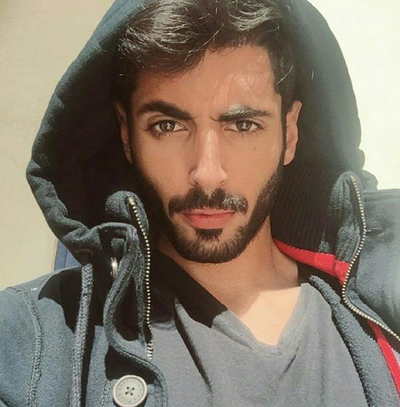 Abdul Aziz
