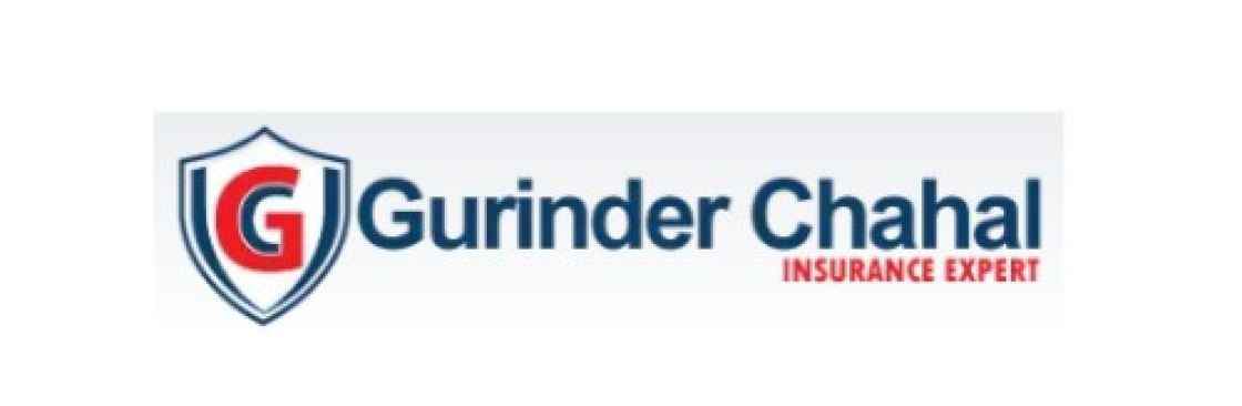 super visa insurance
