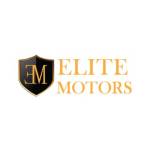 elitemotor133
