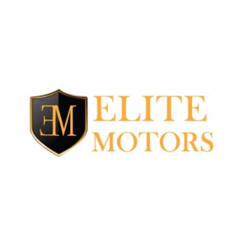 elitemotor133