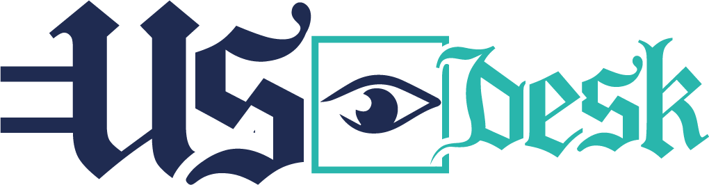 How to Build Digital Marketplace like Zoom in 2024? - US iDesk