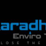Aaradhya Envirotech