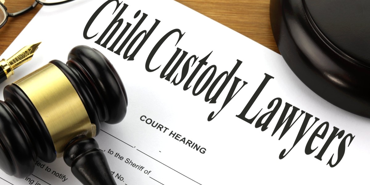 NRI Child Custody Lawyer Chennai | Chennai Divorce Lawyers