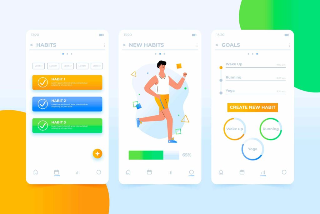 How Social Integration Enhances the Community Aspect of Fitness App Development - World News Fox