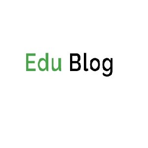 Edu Blog Uk