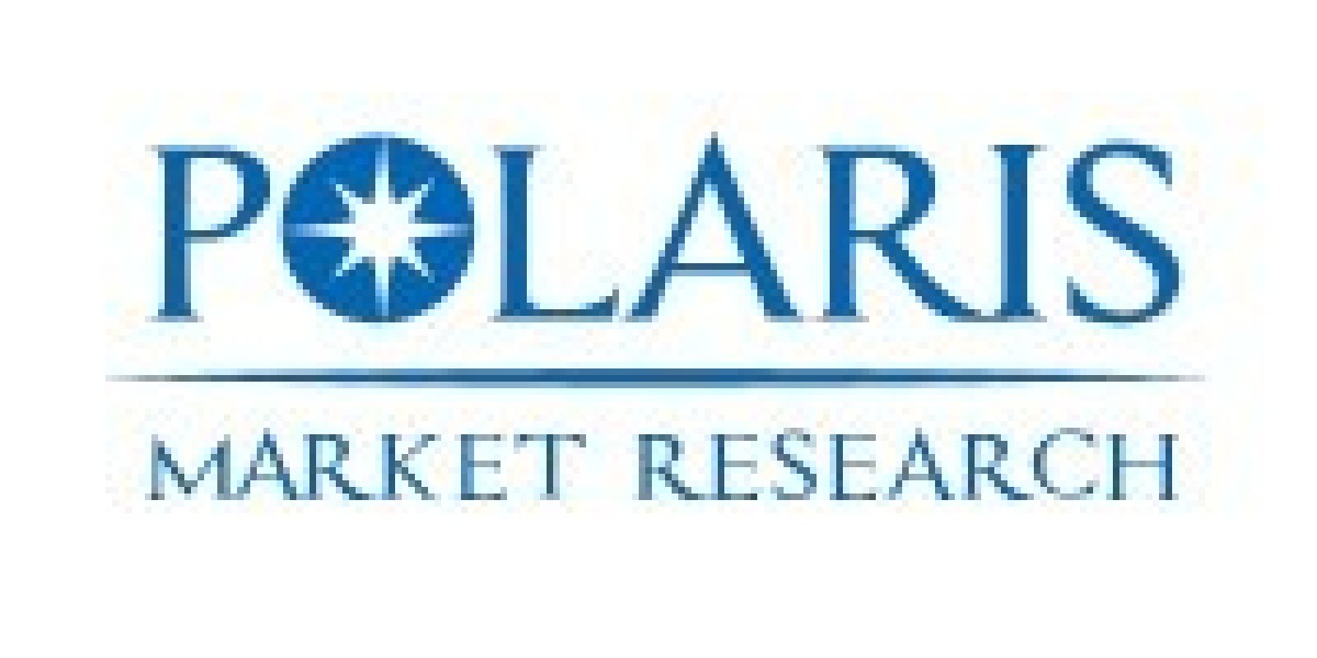 Location Analytics Market: Revenue Growth Drivers and Market Dynamics