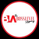 The Boss Level Agency