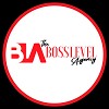 The Boss Level Agency