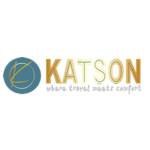 Katson Hotels