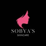 Soby Skincare