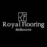 Royal Flooring