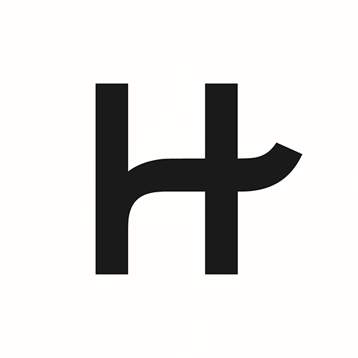 How to Create a Dating App Like Hinge? | by Salma Ali | Mar, 2024 | Medium