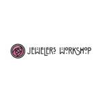 Jewelers Workshop Workshop